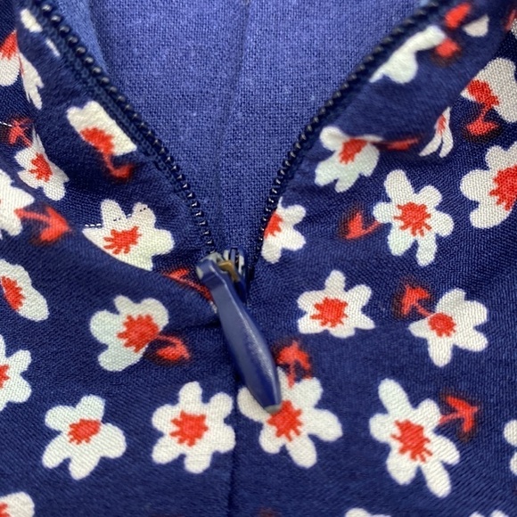 Max Girls Dress 6-12 Months - Picture 5 of 6